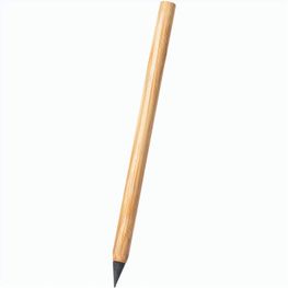 Tintenloser Bambusstift Tivoid