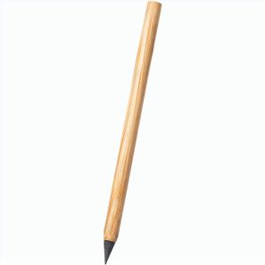 Tintenloser Bambusstift Tivoid