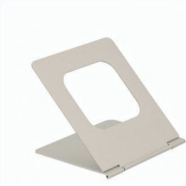 Handyhalterung Guard