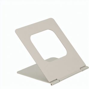 Handyhalterung Guard