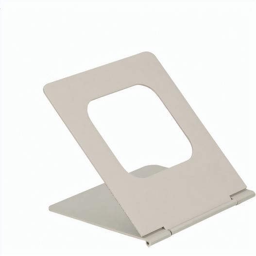 Handyhalterung Guard (Bild 1)