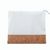 Individuelle Kosmetiktasche CreaBeauty Cork S (Bild 1)
