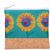 Individuelle Kosmetiktasche CreaBeauty Cork S (Bild 3)