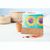 Individuelle Kosmetiktasche CreaBeauty Cork S (Bild 4)
