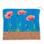 Individuelle Kosmetiktasche CreaBeauty Cork S (Bild 2)