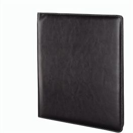 Dokumentenmappe Plane A4