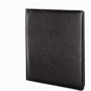 Dokumentenmappe Plane A4