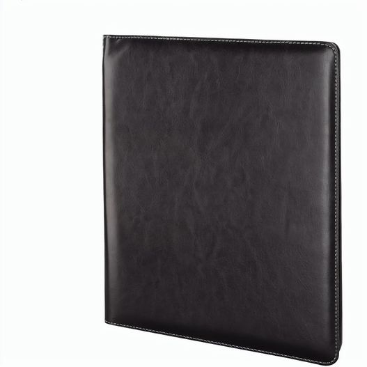 Dokumentenmappe Plane A4 (Bild 1)