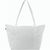 Individuelle Strandtasche SuboShop Playa Zip (Bild 1)