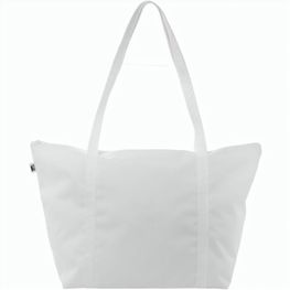 Individuelle Strandtasche SuboShop Playa Zip