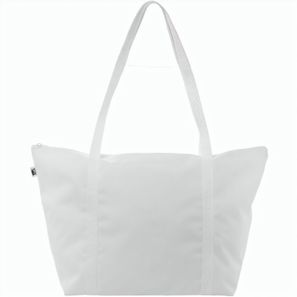 Individuelle Strandtasche SuboShop Playa Zip