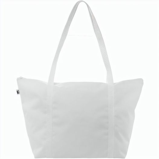 Produktabbildung Individuelle Strandtasche SuboShop Playa Zip Individuelle Strandtasche SuboShop Playa Zip (Bild 1)