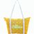 Individuelle Strandtasche SuboShop Playa Zip (Bild 4)