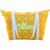 Individuelle Strandtasche SuboShop Playa Zip (Bild 2)