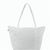 Individuelle Strandtasche SuboShop Playa Zip (Bild 1)