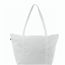 Strand- oder Einkaufstasche SuboShop Playa Zip