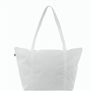 Strand- oder Einkaufstasche SuboShop Playa Zip