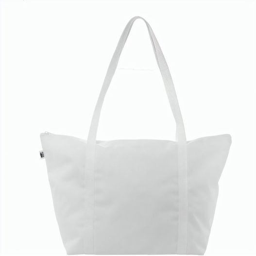 Produktabbildung Strand- oder Einkaufstasche SuboShop Playa Zip Strand- oder Einkaufstasche SuboShop Playa Zip (Bild 1)