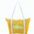 Individuelle Strandtasche SuboShop Playa Zip (Bild 4)