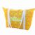 Individuelle Strandtasche SuboShop Playa Zip (Bild 2)