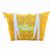 Individuelle Strandtasche SuboShop Playa Zip (Bild 3)