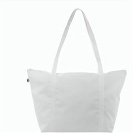 Produktabbildung Strand- oder Einkaufstasche SuboShop Playa Zip Strand- oder Einkaufstasche SuboShop Playa Zip