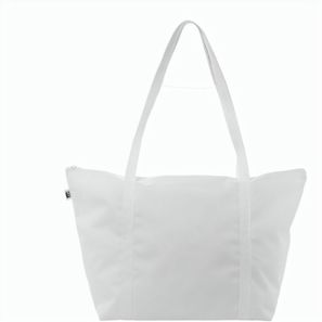 Strand- oder Einkaufstasche SuboShop Playa Zip