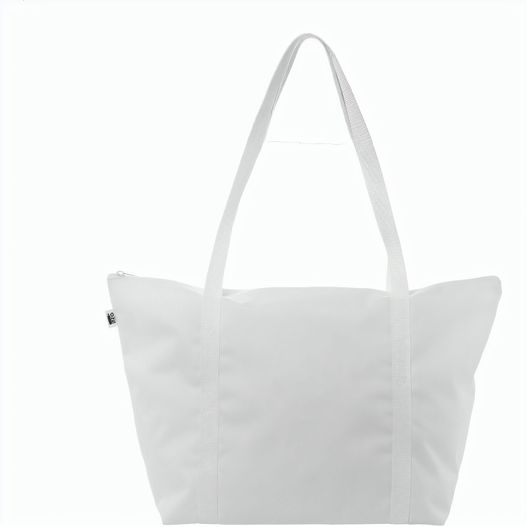 Strand- oder Einkaufstasche SuboShop Playa Zip (Bild 1)