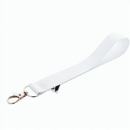 Produktabbildung individueller Schlüsselanhänger SuboFob RPET individueller Schlüsselanhänger SuboFob RPET