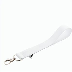 individueller Schlüsselanhänger SuboFob RPET