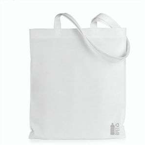 RPET Einkaufstasche Rezzin