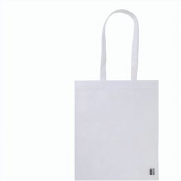 RPET Einkaufstasche Rezzin