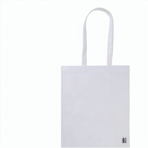 RPET Einkaufstasche Rezzin