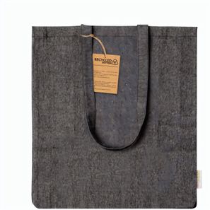 Baumwolltasche Recote Plus