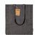 Baumwolltasche Recote Plus
