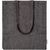 Baumwolltasche Recote Plus (Bild 2)