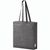 Baumwolltasche Recote Plus