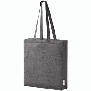 Baumwolltasche Recote Plus