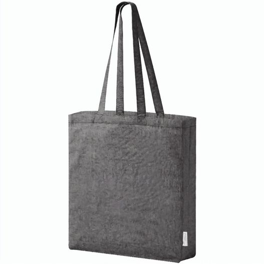 Produktabbildung Baumwolltasche Recote Plus Baumwolltasche Recote Plus (Bild 1)