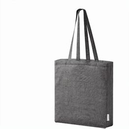 Baumwolltasche Recote Plus