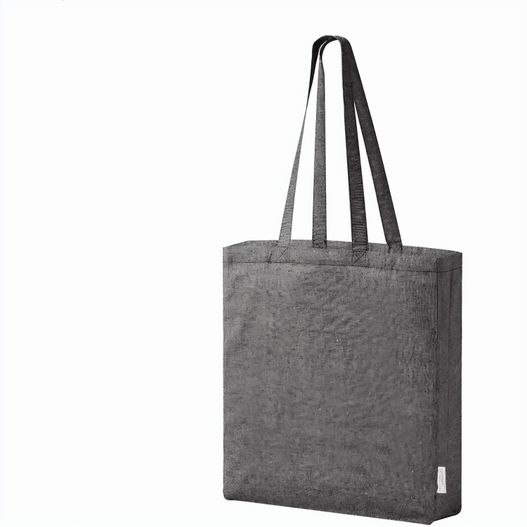 Baumwolltasche Recote Plus (Bild 1)