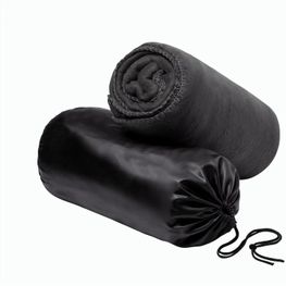 RPET-Picknickdecke Nanda