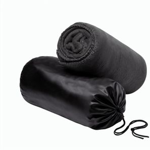 RPET-Picknickdecke Nanda