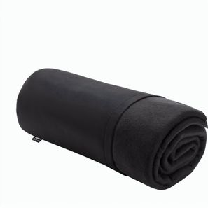 RPET-Picknickdecke Nanda