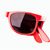 Sonnenbrille Mundo (Bild 3)