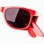 Sonnenbrille Mundo (Bild 2)