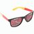 Sonnenbrille Mundo (Bild 3)