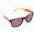 Sonnenbrille Mundo (Bild 2)