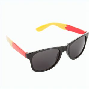 Sonnenbrille Mundo