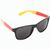 Sonnenbrille Mundo